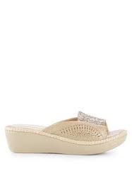 Jual Austin Sandal Marley Original Zalora Indonesia Sandal Austin Wanita