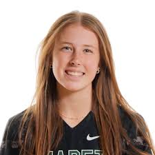 Harvard University (Massachusetts) Women's Lacrosse Recruiting &  Scholarship Information