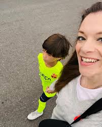 Elizabeth Jacques Chen