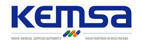 Žinomos 3 rūšys, iš jų: Kenya Medical Supplies Authority Kemsa We Provide Reliable Affordable And Quality Health Products And Supply Chain Solutions To Improve Healthcare In Kenya And Beyond