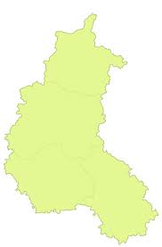 L'après midi à 16h à charleville mezieres, le temps sera couvert, et le soleil devrait rester caché. La Meteo En Champagne Ardenne