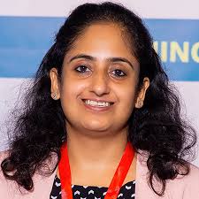 Program Facilitators