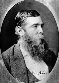 83 1880 in queensland Images: PICRYL