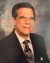 Thomas Carberry Obituary (1942