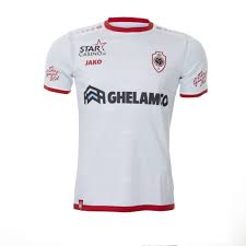 The game that will take place on 18 february в 23:00 in the. Pin On Royal Antwerp Fc