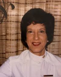 Constance Black Obituary (2022)