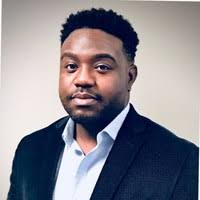 Brandon Beverly Email & Phone Number