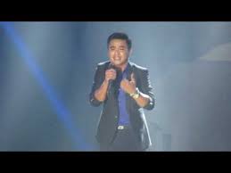 Titi dj yang merupakan coach dari vio, terlihat bahagia saat nama vio disebut sebagai pemenang the voice indonesia 2019. 7 26 Mb Benn Simon Tempat Kedua Juara Lagu Popular Kdm 2019 Download Lagu Mp3 Gratis Mp3 Dragon