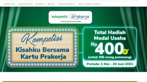 Langkah tukar nama tnb online 1: Https Sumsel Tribunnews Com 2021 07 13 Cara Kompres Foto Jgp 200 Kb Dan Kompres File Pdf 300 Kb 500 Kb 800 Kb Via Online Https Cdn 2 Tstatic Net Sumsel Foto Bank Images Cara Kompress Foto Jgp 200 Kb Dan Kompres File Pdf 300 Kb 500 Kb 800 Kb Via