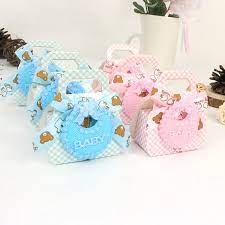 1,280 likes · 15 talking about this. Avebien 24pcs Cute Baby Apron Candy Box Baby Shower Favors Gifts Chocolate Box Birthday Themed Party Decorations Kids Gift Box Box Baby Shower Box Birthdaybox Baby Aliexpress