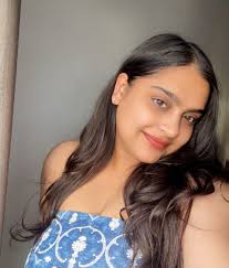 heart so full 🫀 . . . #explore #ᴇxᴘʟᴏʀᴇᴘᴀɢᴇ #photo #picoftheday #newpost  #aesthetic #indian #fyp #viral