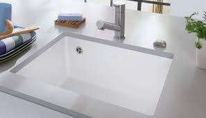 Betätigung skate air oder arena zur auswahl. Spulbecken Subway 60 Su Von Villeroy Und Boch Im Kombiangebot