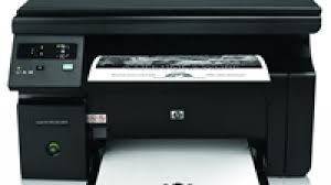 This tool applies to microsoft windows pc's only. Hp Laserjet M1136 Mfp Driver Downloads Free Printer And Scanner Software