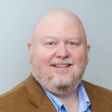 Thursday, August 14 @ 2pm