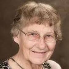 Lorraine Ella Wagner Obituary October 9, 2015