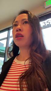 Dahoam Is Dahoam Tina