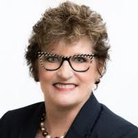 100+ "Prevette" profiles