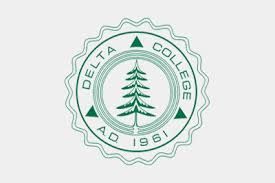 Get the best deals on delta computer case fans. News Delta College