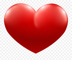 The resolution of image is 951x979 and classified to sticker, two hearts, price sticker. Red Hearts Png Red Hearts Png Transparent Free For Download Red Heart Png Emoji Free Transparent Emoji Emojipng Com