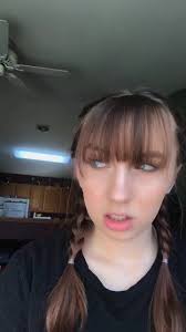 y’all can’t handle the truth #theoffice #fyp #shesworsethangabe