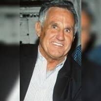 Mr. Bobby Cole Catoe, Jr. Obituary