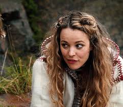 Or as matthew crawley in downton abbey. Lvrsonbrie Rachel Mcadams In Eurovision Song Contest The Story Cinephile Moviemania Beautifulmovie Rachel Mcadams Hair Saga Hair Rachel Mcadams Movies
