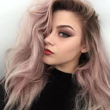 A final word of advice. 83 Pink Hairstyles And Pink Coloring Product Review Guide