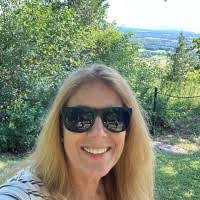 Constanza (Connie) Lackey