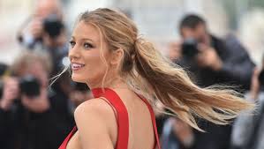 Today we are sharing 8 quick and easy ponytail ideas, including simple step by step instructions. 35 Easy Ponytail Hairstyle Ideas To Update Your Look