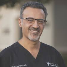 Transform Your Skin with Invicible!