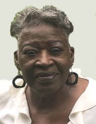 Andrea Croom's Instagram, Twitter & Facebook