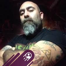 Claudio Herrera Vega