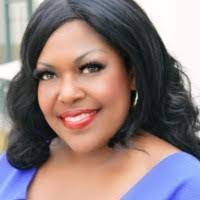 Cheryl Ervin's Instagram, Twitter & Facebook