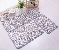 Check spelling or type a new query. Cheap Grey Kitchen Rug Find Grey Kitchen Rug Deals On Line At Alibaba Com