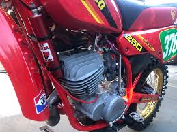 Image result for Grigio Spider 1998 Motorcycle