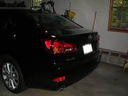 2009 is 250 specs (horsepower, torque, engine size, wheelbase), mpg and pricing by trim level. 2009 Lexus Is 250 Test Drive Review Cargurus
