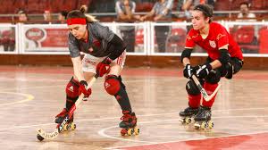 Nao esquecer ao f.c.porco, acabar com os juvenis, e com hoquei em patins. Benfica Maca Ramos Entrevista Hoquei Covid 19 Sl Benfica