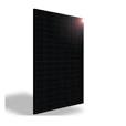 N-type Solar Module 430W from www.solar-electric.com
