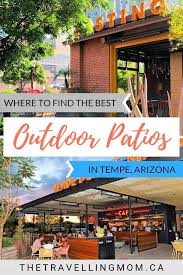 Hosted Site Search Discovery For Companies Of All Sizes In 2020 Travel Usa Arizona Travel Tempe