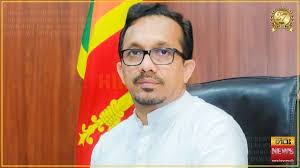 Ravi, Malik, Kabir and several backbenchers unavailable for UNP May Day  rally