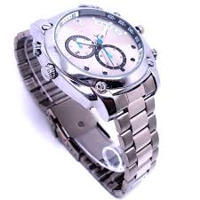Apl Photographic Watch Series Spy Watch Spy Camera Watch Spy Camera