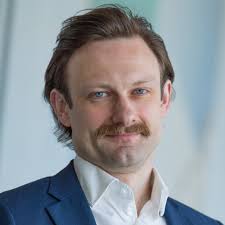 Global timberland strategy