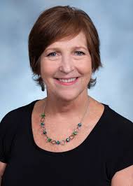 Playing Games: Fluency in Mathematics