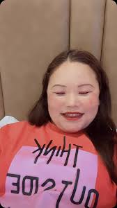 Reel by วิมลวรรณ ประทุมสูติ (@prrathumsuuti) · November 16, 2025