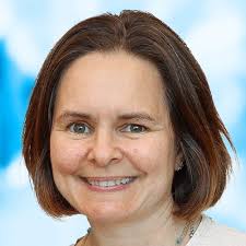 Family Medicine in Danville, PA