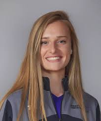 2017 Women's Soccer Roster