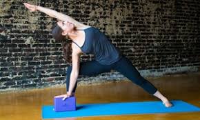 Owner/creator · september 1, 2001 to present · tulsa, oklahoma. Tulsa Yoga Classes Deals In And Near Tulsa Ok Groupon