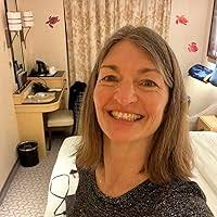 The Anti-Inflammatory Lifestyle: A Comprehensive Guide Of Delicious  Recipes, Stress Management, And Exercise Tips by Sarah Wellman