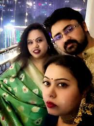 Amita Sinha (@amitasinha44) • Instagram photos and videos