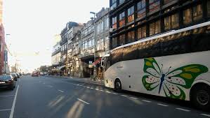 À medida que o dia da viagem se vai aproximando, eles vão muitas vezes. A Boa Viagem